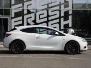 Opel Astra J Рестайлинг Волгоград  - изображение 20