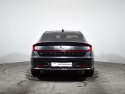 Hyundai Sonata VIII (DN8) Санкт-Петербург  - изображение 27