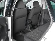 Volkswagen Polo V Рестайлинг Ростов-на-Дону  - изображение 28