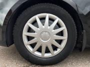 Kia Rio III Стерлитамак  - изображение 51