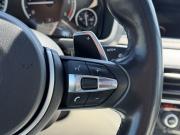 BMW X5 III (F15) Казань  - изображение 56