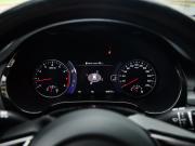Kia Seltos I Санкт-Петербург  - изображение 51