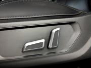 Haval Jolion I Рестайлинг Москва  - изображение 49