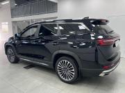 JETOUR X90+ Казань  - изображение 27