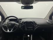 Renault Kaptur I Рестайлинг Мурманск  - изображение 48