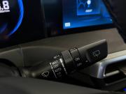 Changan CS35 Plus I Рестайлинг Ростов-на-Дону  - изображение 41