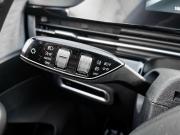 Omoda C5 I Нижний Новгород  - изображение 45