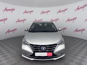 Changan Alsvin Псков  - изображение 28