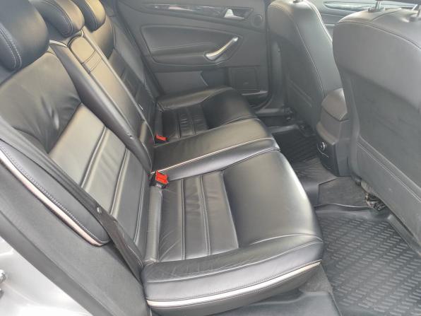 Ford Mondeo IV Рестайлинг с пробегом 2013 года, цена 849 000 рублей, 229482 км, лифтбек, Автокод Объявления