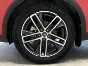 Changan UNI-S (CS55 Plus) Волжский  - изображение 35