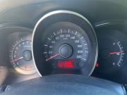 Kia Rio III Рестайлинг Нижний Новгород  - изображение 22