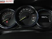 Renault Logan II Рестайлинг Белгород  - изображение 29