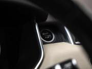 Land Rover Range Rover Sport II Санкт-Петербург  - изображение 53