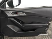 Mazda 3 III (BM) Рестайлинг Москва  - изображение 52