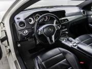 Mercedes-Benz C-Класс III (W204) Рестайлинг Тюмень  - изображение 33
