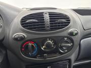 Lada (ВАЗ) Kalina I Альметьевск  - изображение 41