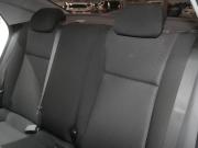 Hyundai Solaris II Рестайлинг Новосибирск  - изображение 44