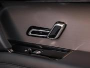 Land Rover Range Rover Sport III Санкт-Петербург  - изображение 69