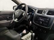 Renault Sandero II Курск  - изображение 22