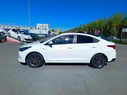 Hyundai Solaris II Тюмень  - изображение 22