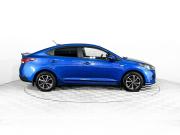 Hyundai Solaris II Ногинск  - изображение 24