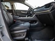 Exeed TXL I Рестайлинг Волгоград  - изображение 75