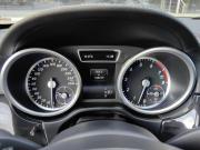 Mercedes-Benz M-Класс III (W166) Подольск  - изображение 34