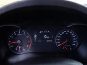 Kia Optima IV Волгоград  - изображение 31