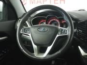 Lada (ВАЗ) Vesta I Вологда  - изображение 33