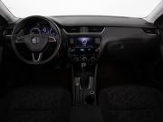 Skoda Octavia III (A7) Рестайлинг Санкт-Петербург  - изображение 32
