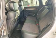 Geely Monjaro I Саратов  - изображение 27