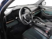 Geely Monjaro I Химки  - изображение 29