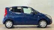 Opel Agila B Киров  - изображение 19