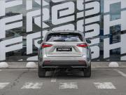 Lexus NX I Краснодар  - изображение 29