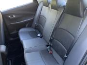 Changan Alsvin Екатеринбург  - изображение 58
