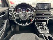 Kia Seltos I Ростов-на-Дону  - изображение 31