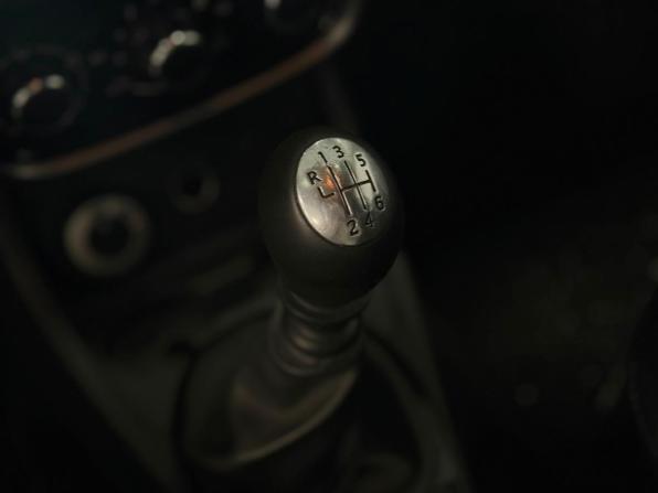 Renault Duster I с пробегом 2013 года, цена 790 000 рублей, 243934 км, внедорожник, Автокод Объявления