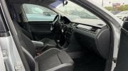Skoda Rapid I Череповец  - изображение 27