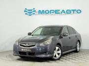 Subaru Legacy V Калининград  - изображение 21