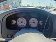 Nissan NP300 Тюмень  - изображение 34