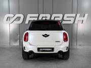 Mini Countryman I Ростов-на-Дону  - изображение 22
