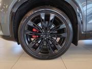 Geely Tugella I Рестайлинг Санкт-Петербург  - изображение 27