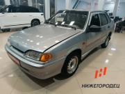 Lada (ВАЗ) 2115 Арзамас  - изображение 10