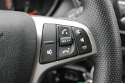 Lada (ВАЗ) Vesta I Пермь  - изображение 33