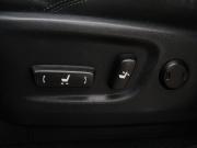 Toyota Land Cruiser Prado 150 Series Рестайлинг 1 Москва  - изображение 44