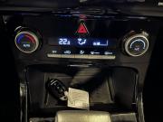 Hyundai Creta II Чебоксары  - изображение 52