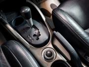 Mitsubishi Outlander II Чита  - изображение 32