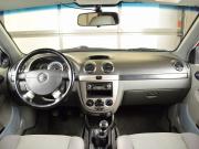 Chevrolet Lacetti I Кемерово  - изображение 29