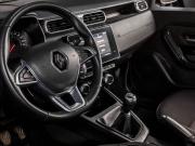 Renault Duster II Уфа  - изображение 29