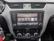 Skoda Octavia III (A7) Рестайлинг Москва  - изображение 42